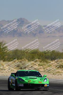 media/Apr-27-2024-Pro Autosports (Sat) [[7eff49a9ee]]/5-Blue Group/Session 1 (Practice)/